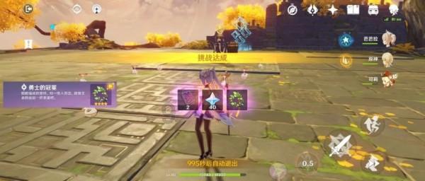 主人在樱花下给猫咪拍照,超级萌,每一张都可以拿来当壁纸了