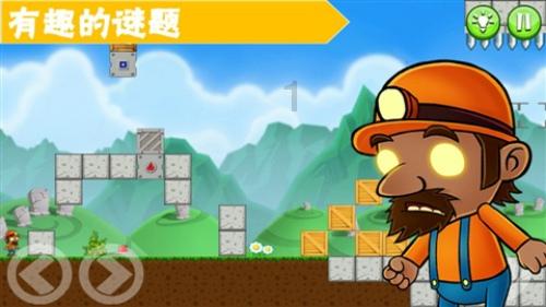 郑州参军可以做全飞秒手术吗？刘苏冰院长解答