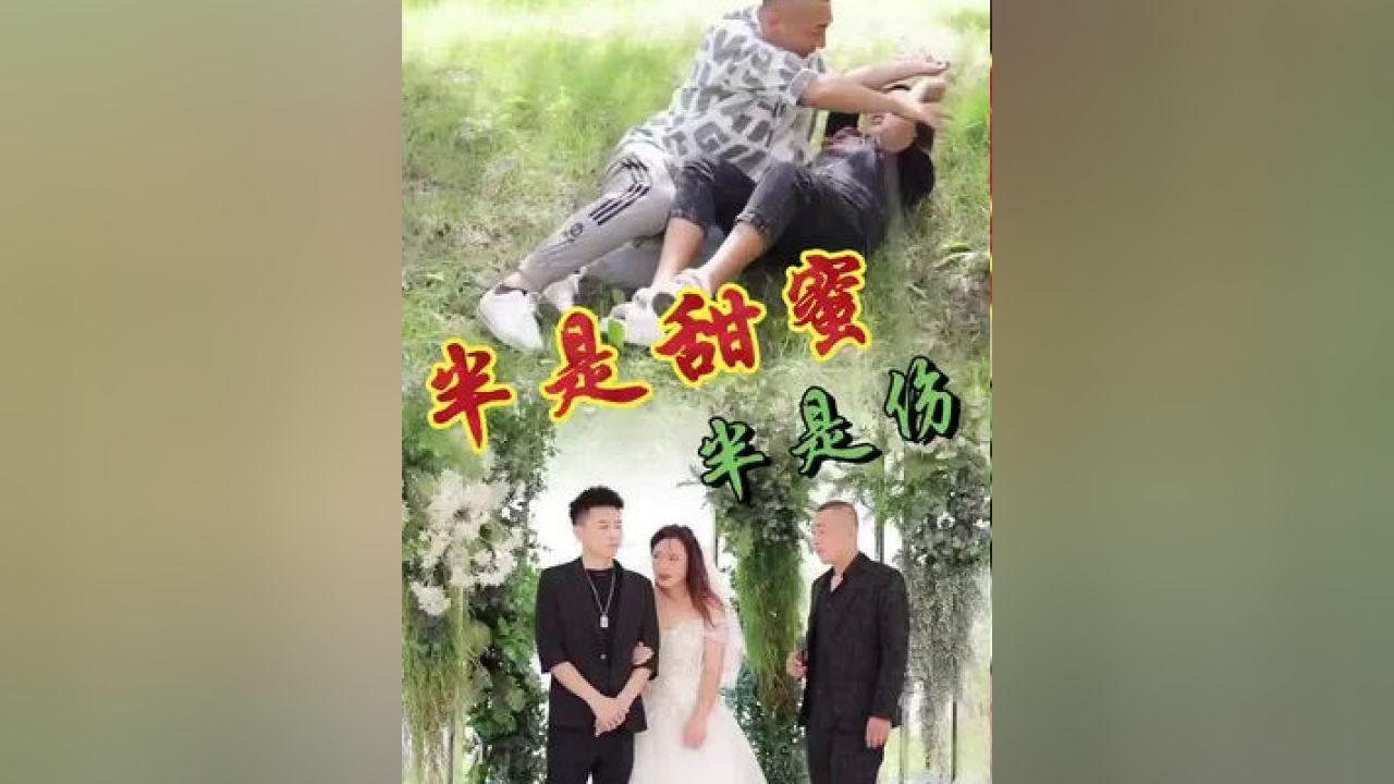 英国对华违约，核项目交给法国面临烂尾危机，却要让中方买单
