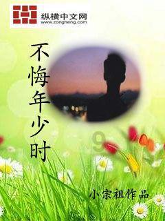 珠海横琴加速全岛封关运作，“封关”意味着什么？
