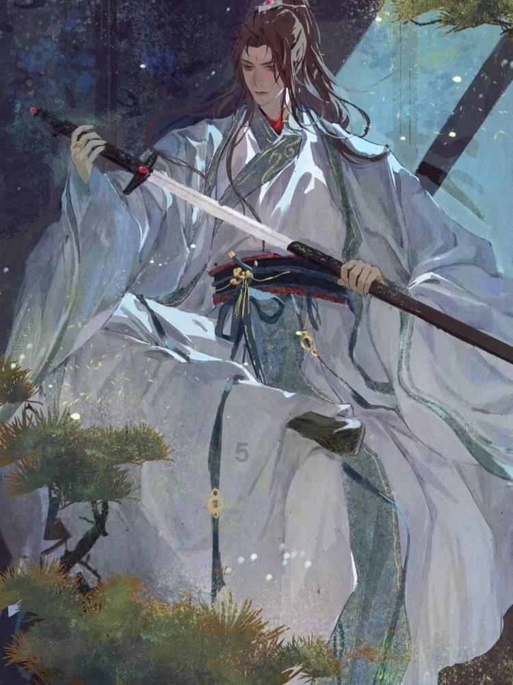 草坪的草会开花吗