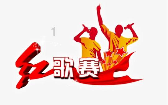 倾听·宁夏两会丨贺兰县县长刘炳炳代表谈政府工作报告