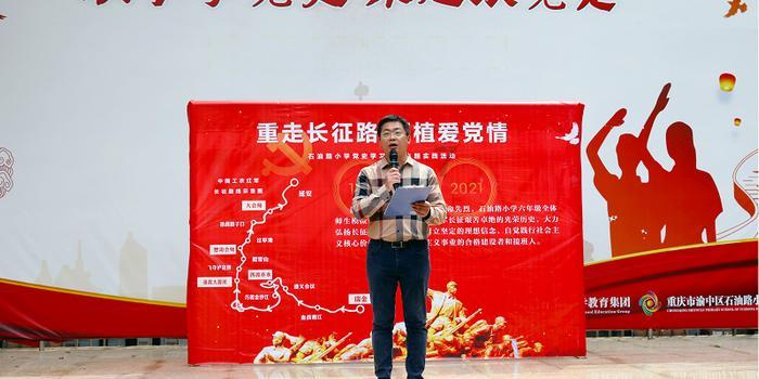 龚俊：从成都走出的影视新星