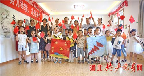 台湾江湖上的纵贯线大哥，但从不承认自己是帮派人士